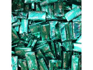Andes Mints- Bulk