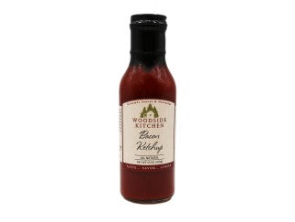 WK-Bacon Ketchup