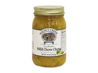 WC-Chow Chow