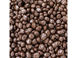 Dark Chocolate Covered Blueberries- Bulk