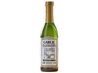Garlic Expressions