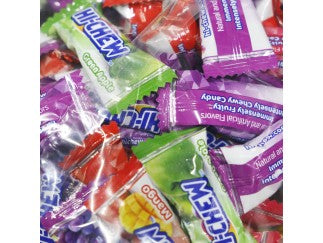 Hi-Chew-Assorted- Bulk