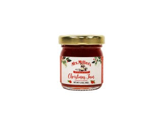 Mrs. Millers Mini Christmas Jam