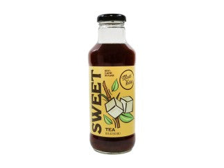 Mudd Valley- Sweet Tea