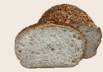 Multigrain Bread