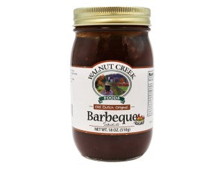 Old Dutch Original BBQ Sauce