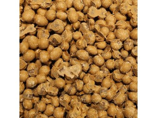 PB/Chocolate Double Dipped Peanuts- Bulk