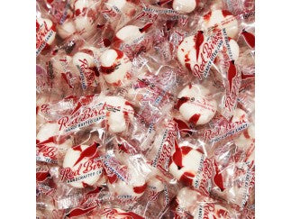 Peppermint Puffs- Bulk