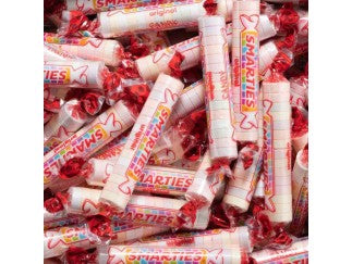 Smarties- Bulk