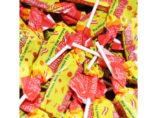 Sugar Daddy- Bulk