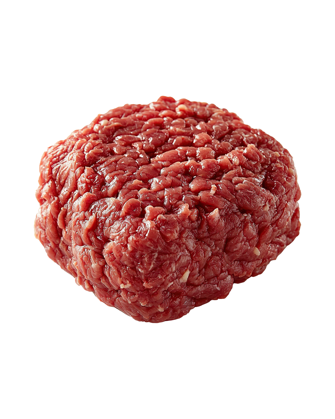 Ground Beef 80/20