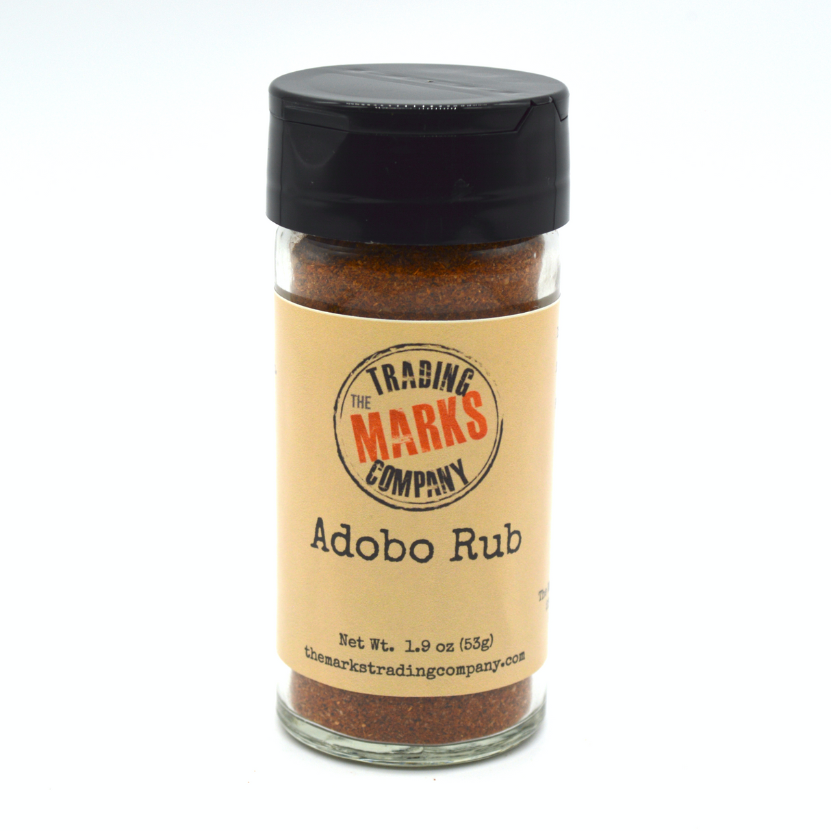 Adobo Seasoning