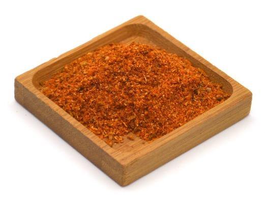 Adobo Seasoning - The Marks Trading Company