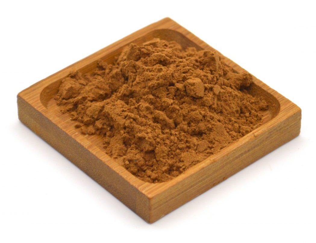 Apple Pie Spice - The Marks Trading Company