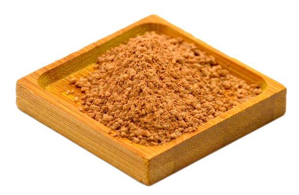 Cacao Sugar - The Marks Trading Company