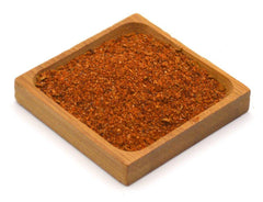 Chili Seasoning - Medium - The Marks Trading Company