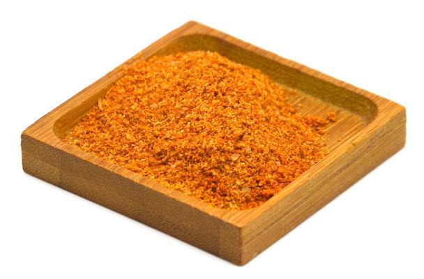 Chili Lime Seasoning - The Marks Trading Company
