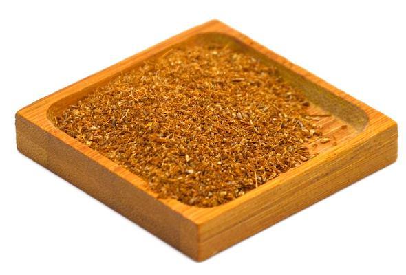 Ground Caraway - The Marks Trading Company
