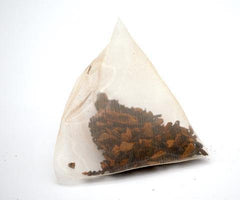 Heidi's Hot Cinnamon Spice Tea - The Marks Trading Company