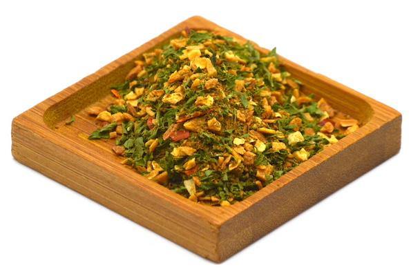 Red Beans and Rice Seasoning - The Marks Trading Company