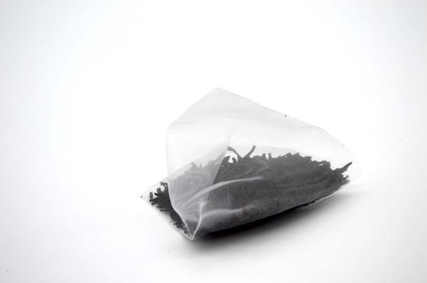 Tiger Eye Tea - The Marks Trading Company