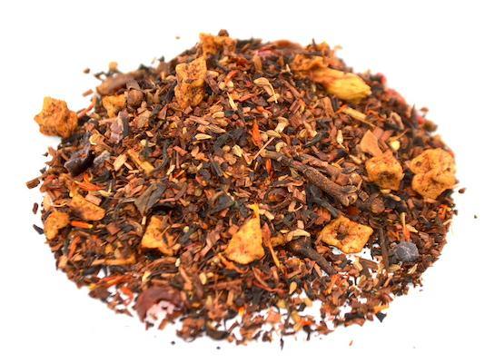 Bonfire Tea - The Marks Trading Company