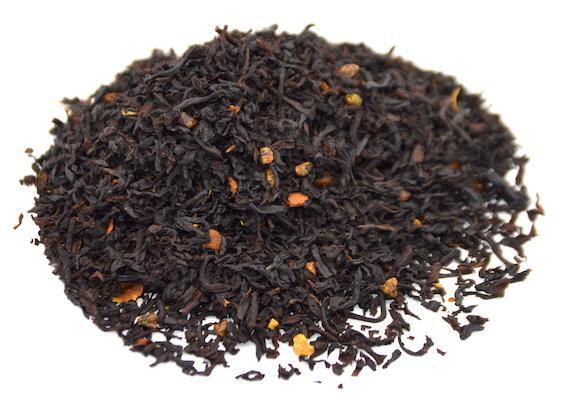 Christmas Tea - The Marks Trading Company