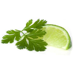 Cilantro Lime Extra Virgin Olive Oil - The Marks Trading Company