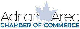 Adrian Chamber Bucks - The Marks Trading Company