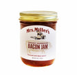 Mrs. Millers Smokey BBQ Bacon Jam