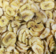Banana Chips- Bulk