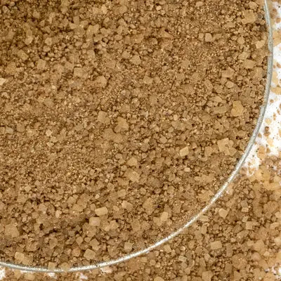 Salted Caramel Seasoning
