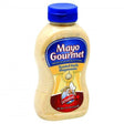 WOEBER MAYO TOASTED GARLIC