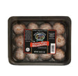 WC-Italian Meatballs