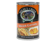 Canned Carrots - The Marks Trading Company