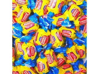 Double Bubble Bubble Gum- Bulk