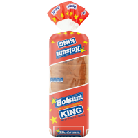 Holsum White Bread