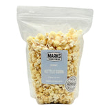 Kettle Corn