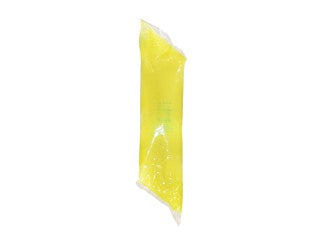 EZ Squeeze Lemon Pie Filling