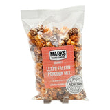Lexi's Falcon Mix Popcorn
