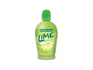 Lime Juice