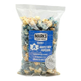 Maple Mix Popcorn