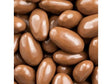 Milk Chocolate Almonds - The Marks Trading Company