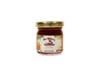 Mrs. Millers Mini Spiced Pear Jam - The Marks Trading Company