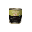 Organic Sliced Mushrooms - The Marks Trading Company