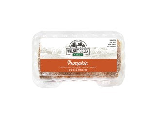 WC-Pumpkin Roll