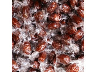 Root Beer Barrels- Bulk