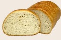 Sourdough Bread