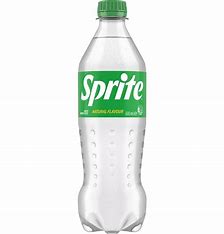 Sprite-16.9 fl oz