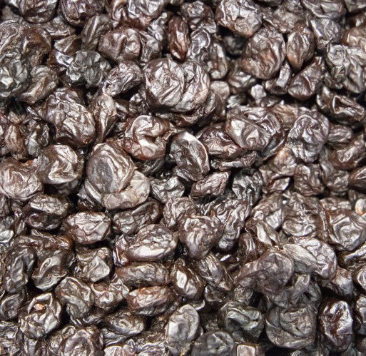 Dried Tart Cherries- Bulk
